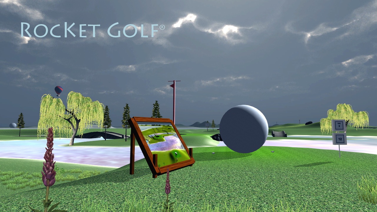 game image